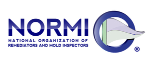 National Organization of Remediators and Mold Inspectors