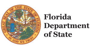 Florida Department of State