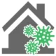 mold-removal-service-icon