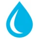 water-damage-service-icon